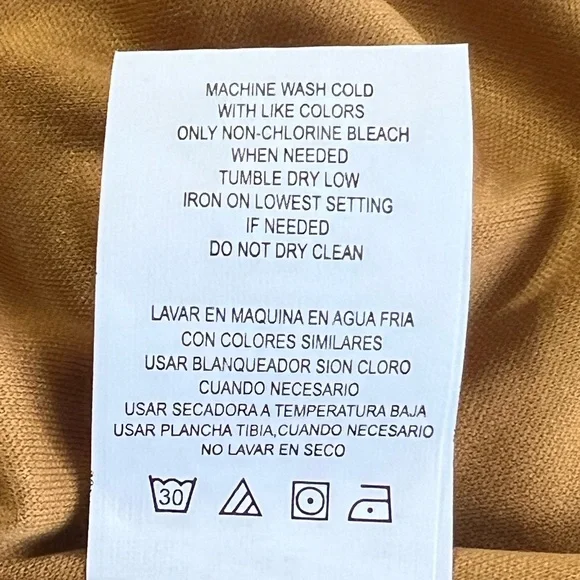 GB Girls Pleated Long Sleeve Dress with Pink and Purple Floral Pattern - Picture 12 of 13